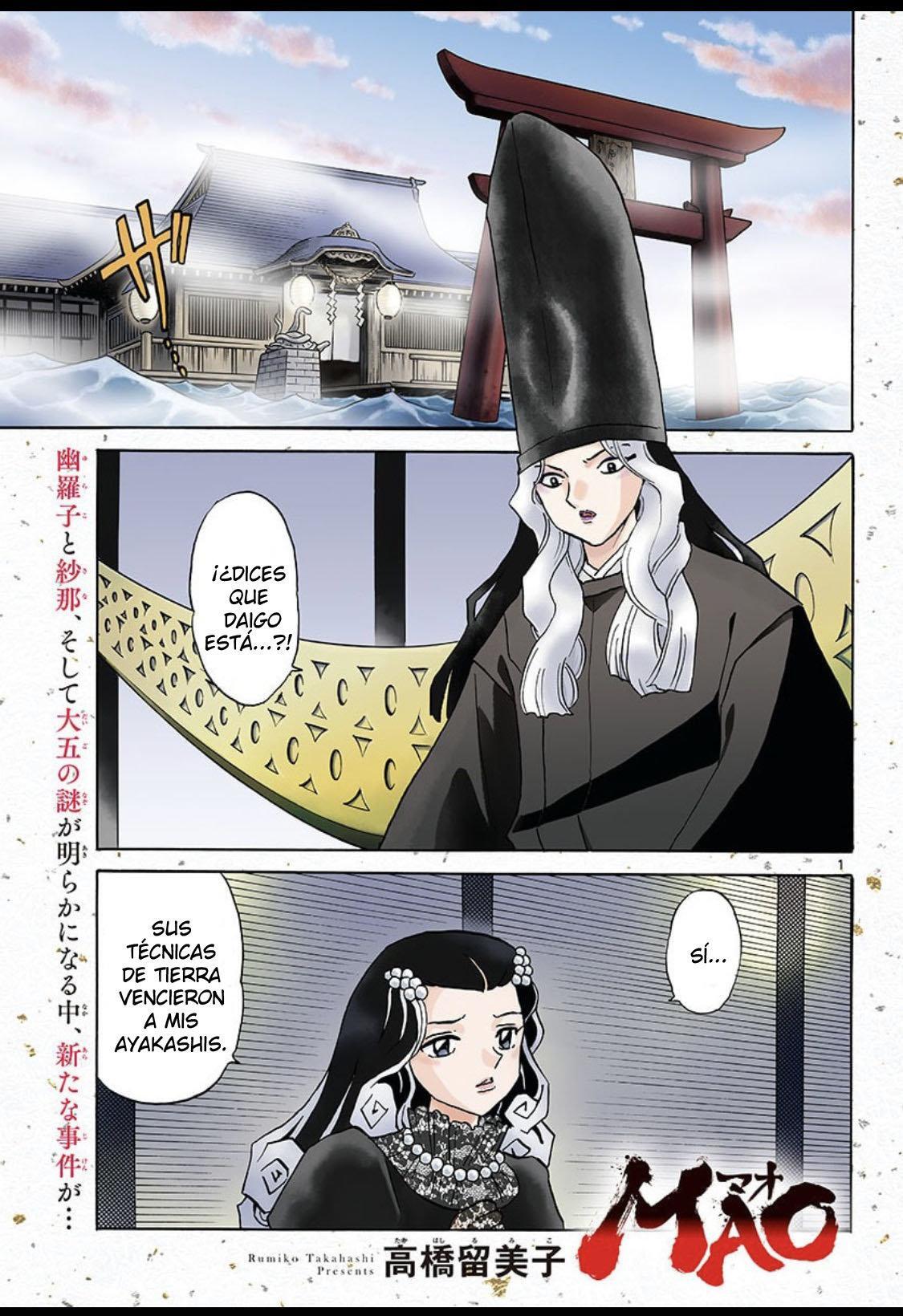 Capitulo 144 page 2