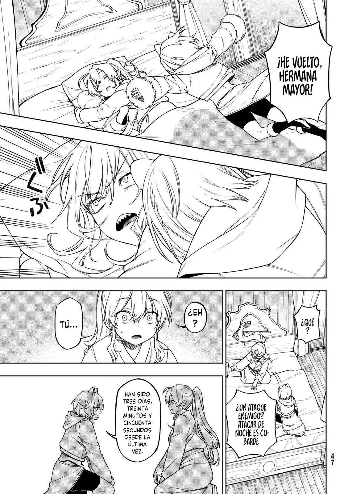 Capitulo 3 page 15