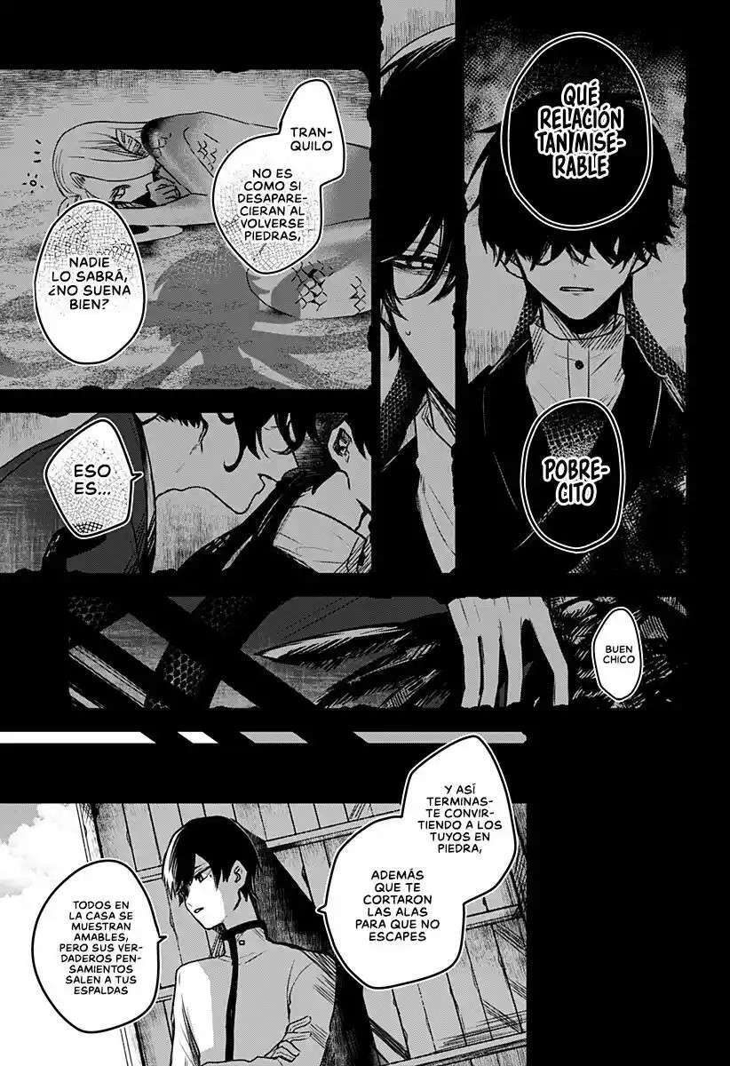 Capitulo 21 page 21