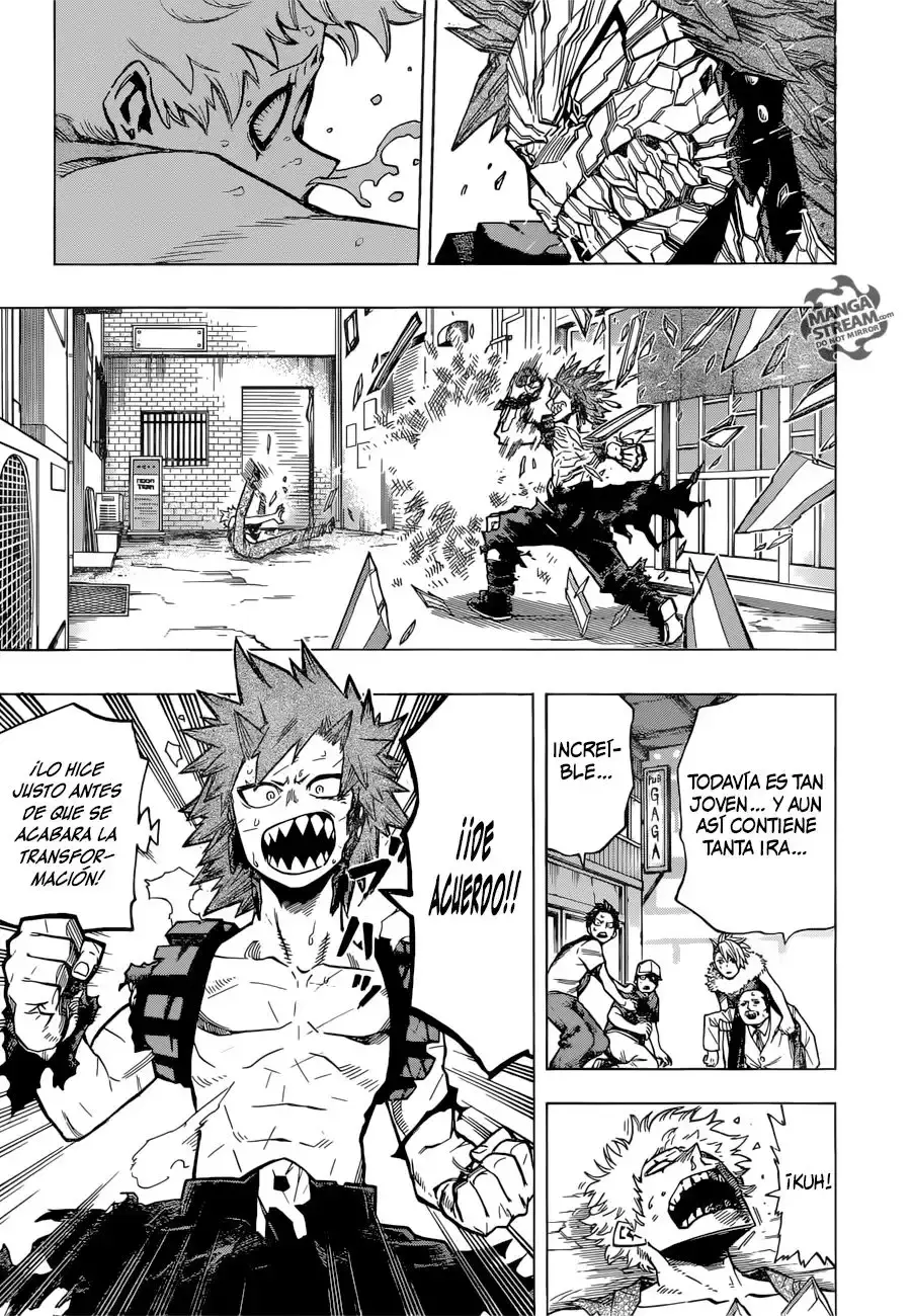 Capitulo 134 page 7