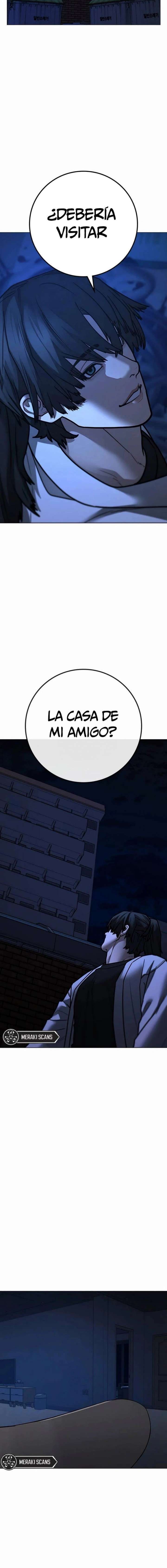 Capitulo 143 page 12