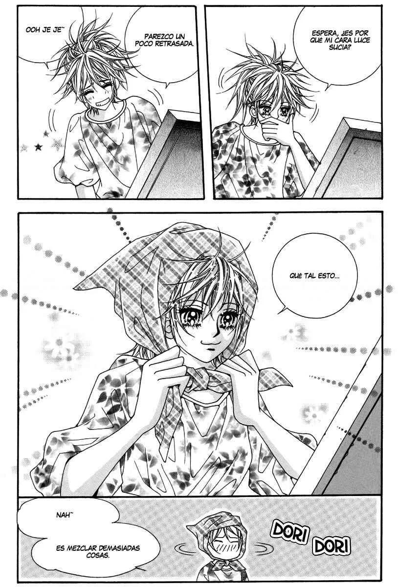 Capitulo 1 page 46