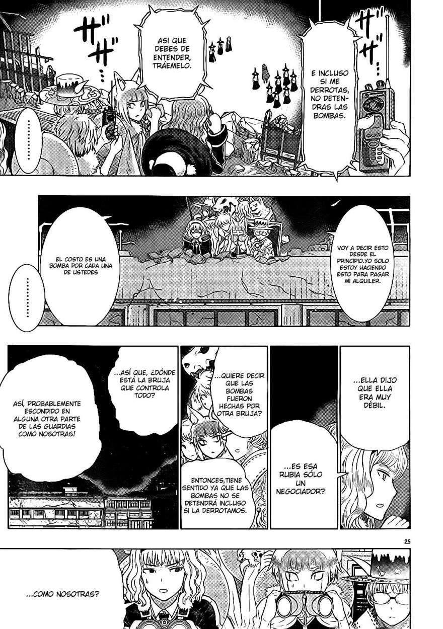 Capitulo 20 page 23