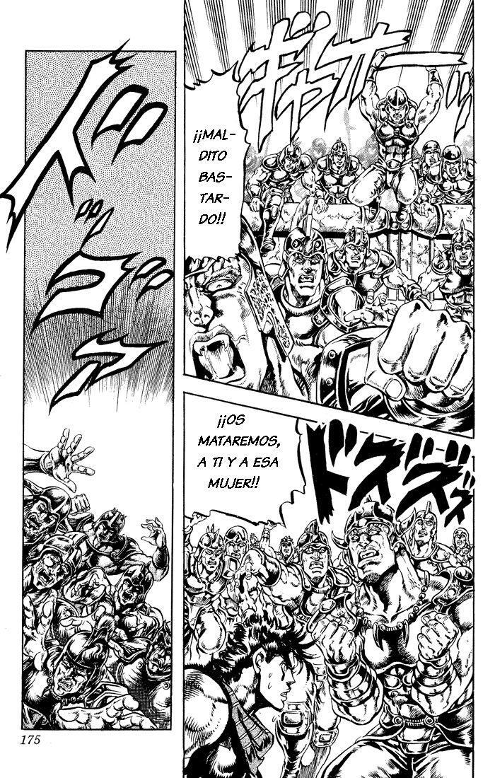 Capitulo 60 page 8