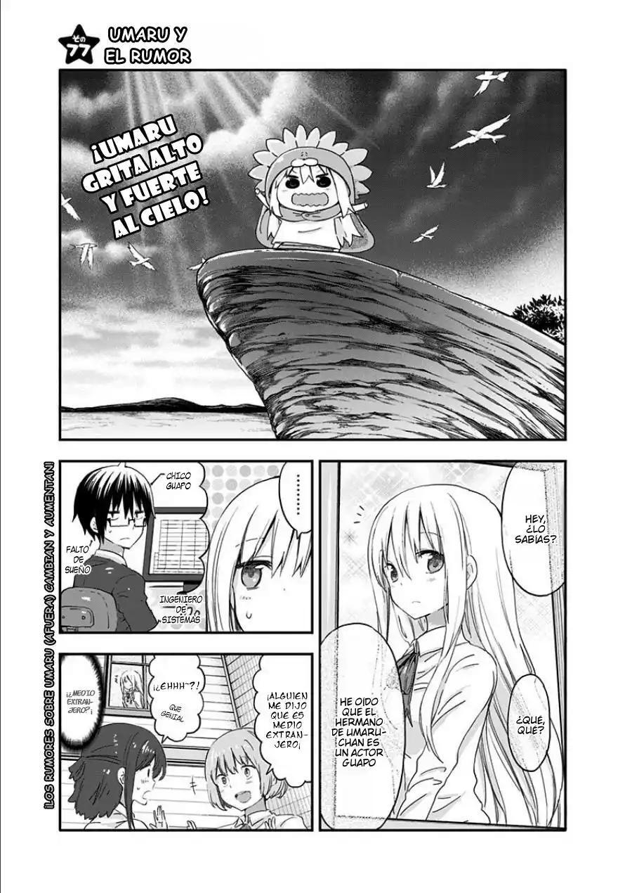 Capitulo 77 page 3