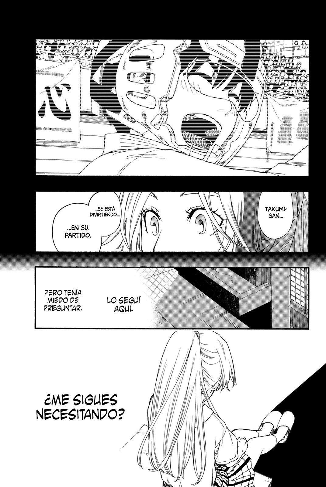 Capitulo 20 page 16
