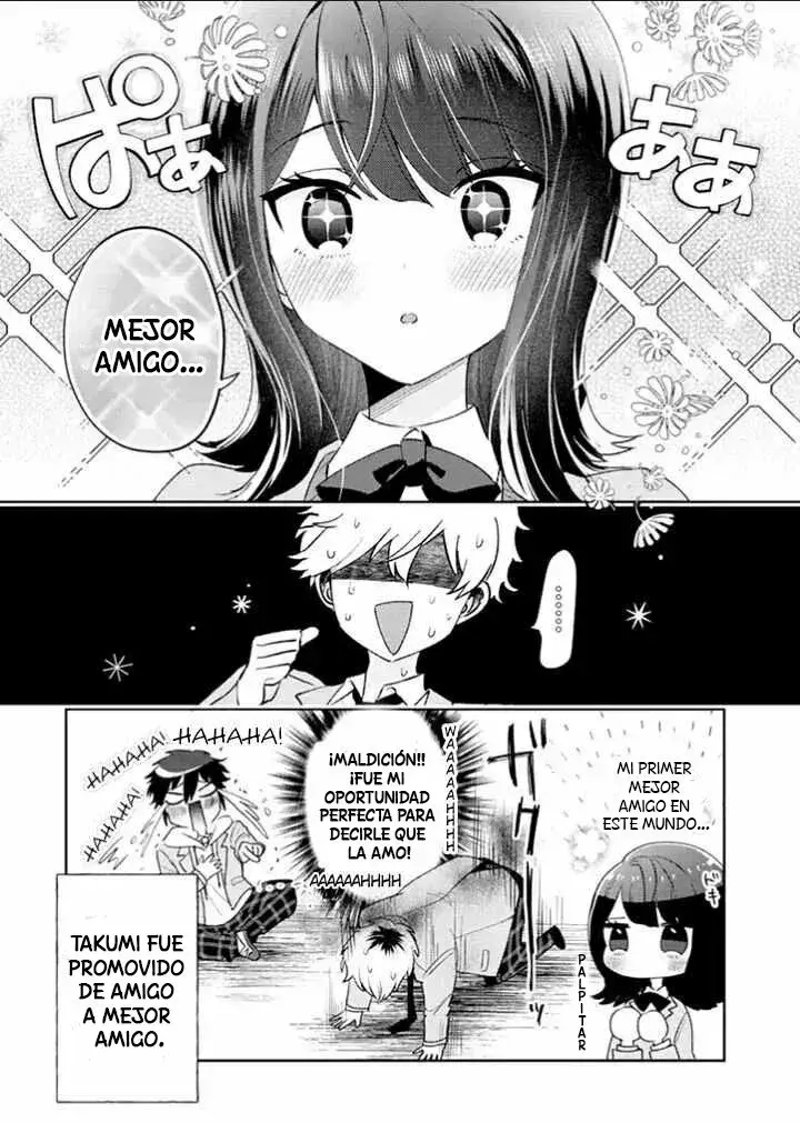 Capitulo 3 page 14