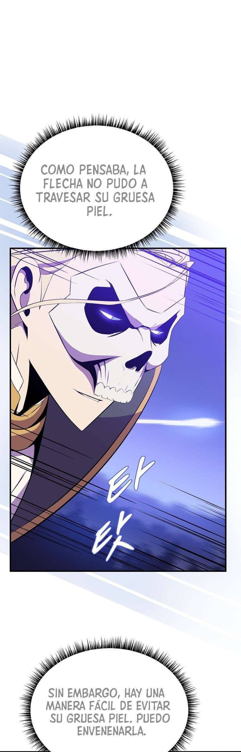 Capitulo 38 page 10