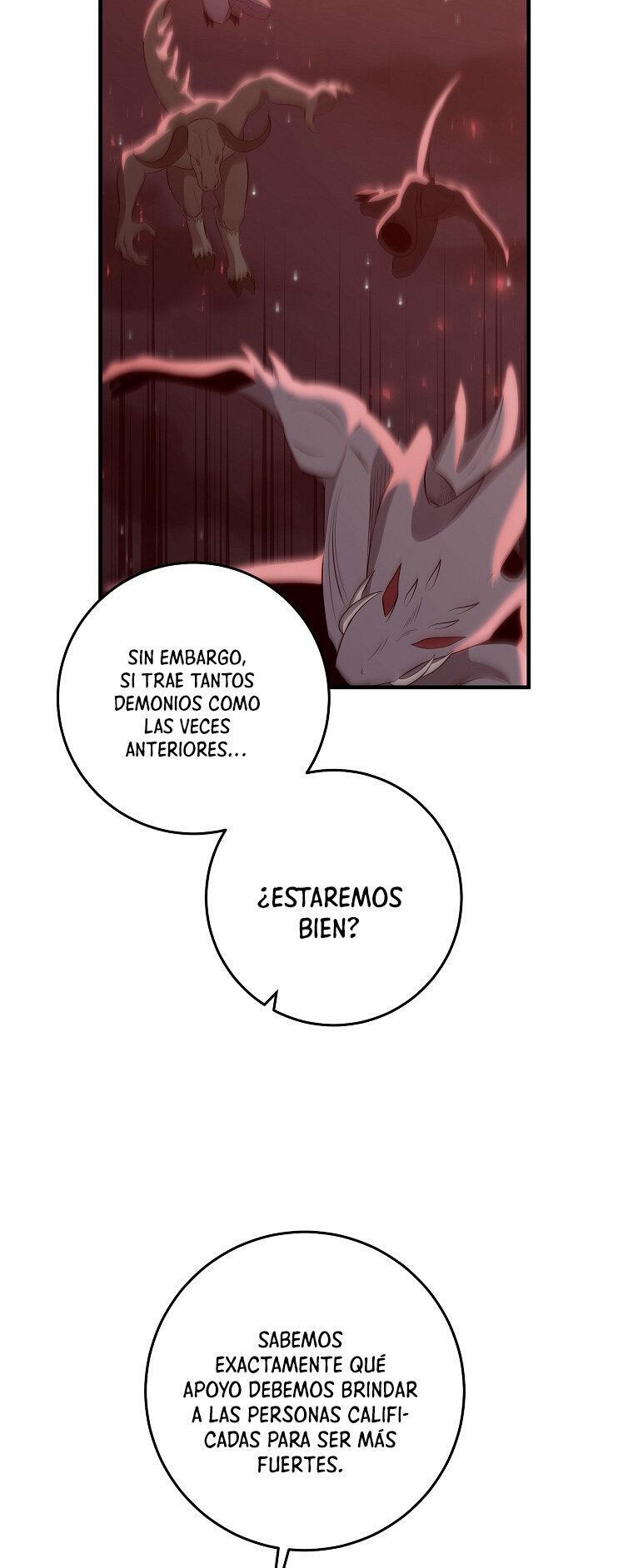Capitulo 100 page 41