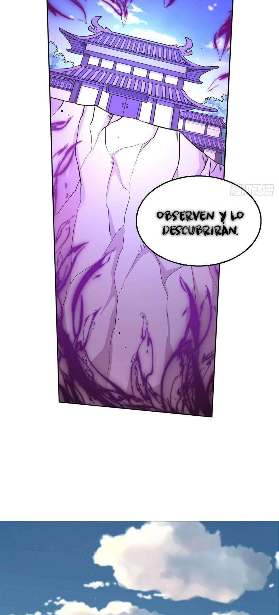 Capitulo 214 page 21
