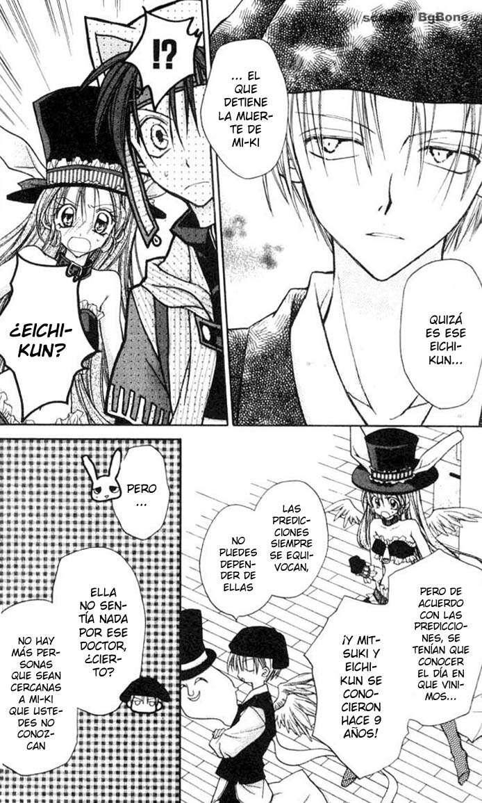Capitulo 10 page 22