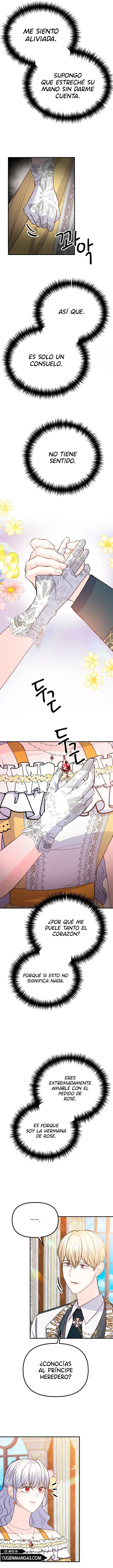 Capitulo 45 page 5