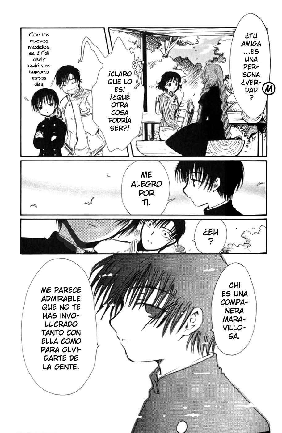 Capitulo 17 page 5