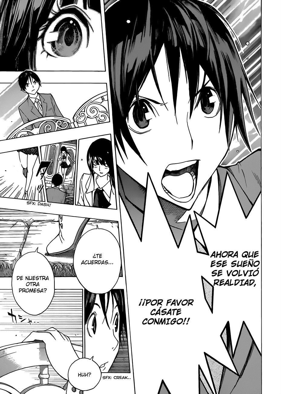 Capitulo 176 page 17