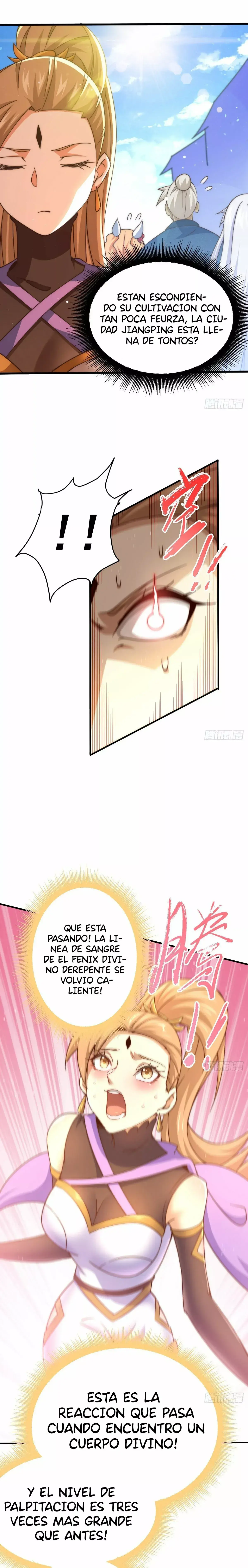 Capitulo 123 page 9