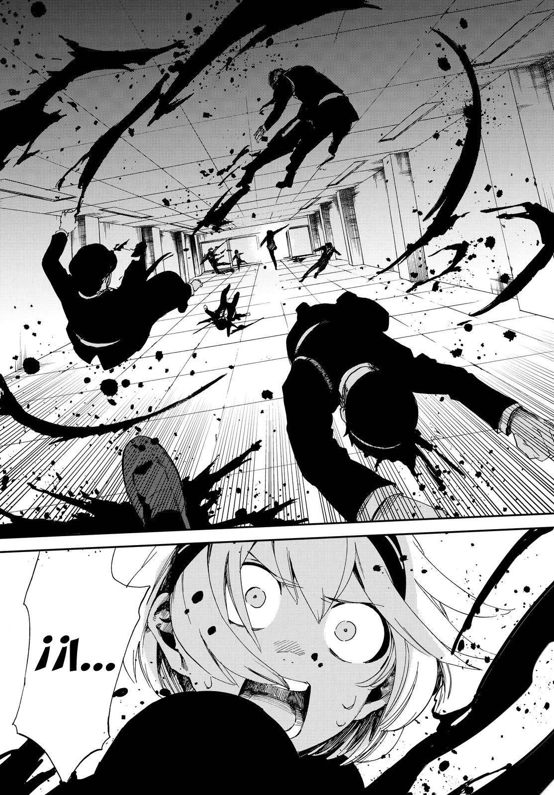 Capitulo 9 page 9