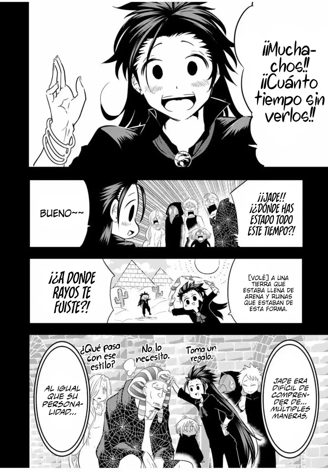 Capitulo 24 page 4