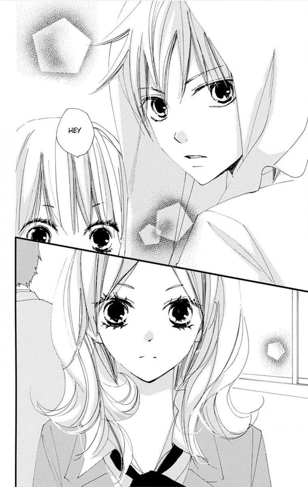 Capitulo 47 page 37