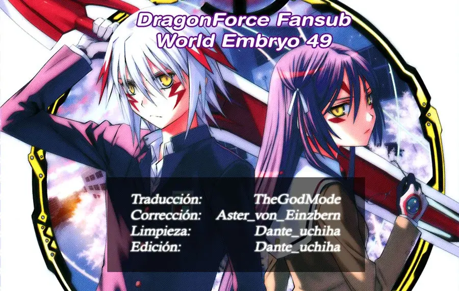 Capitulo 49 page 31