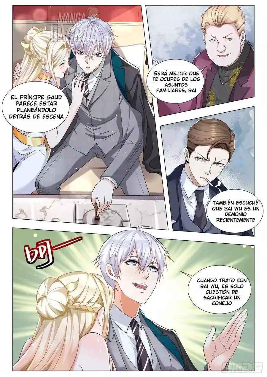 Capitulo 379 page 10