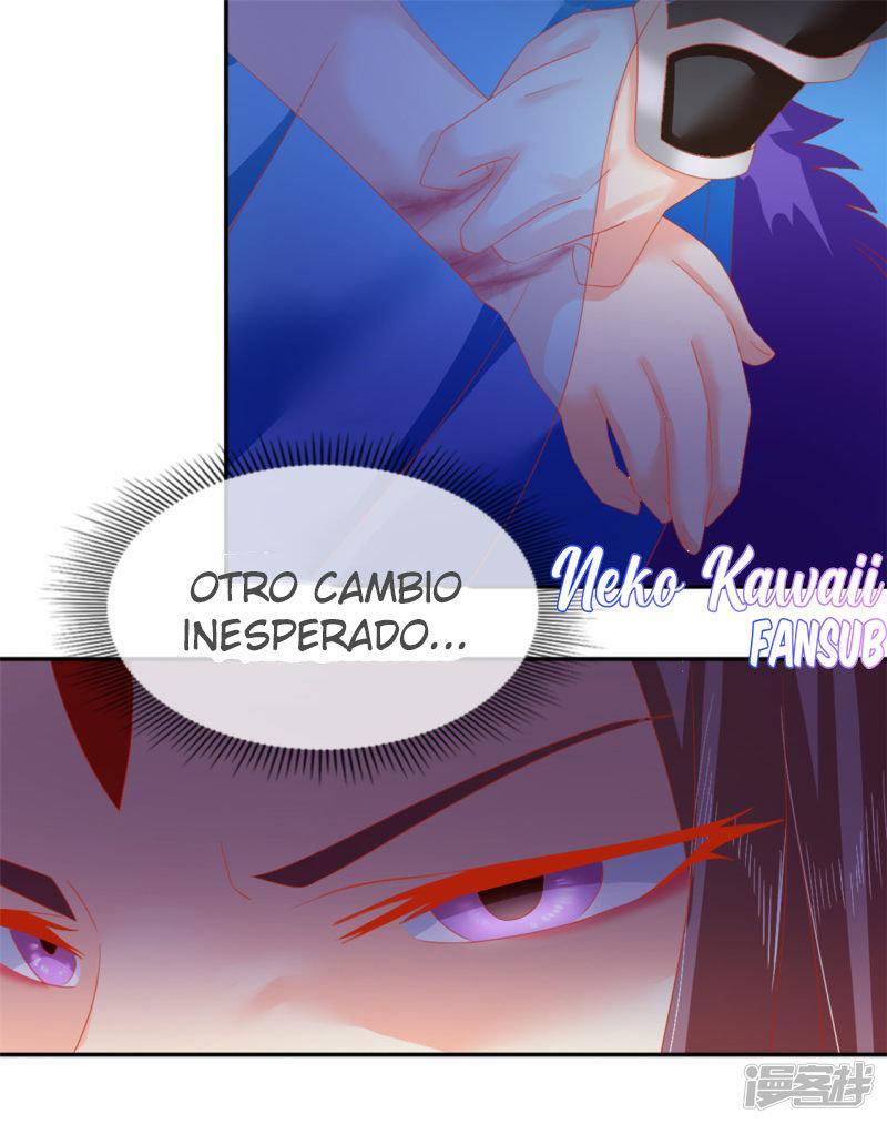 Capitulo 51 page 35