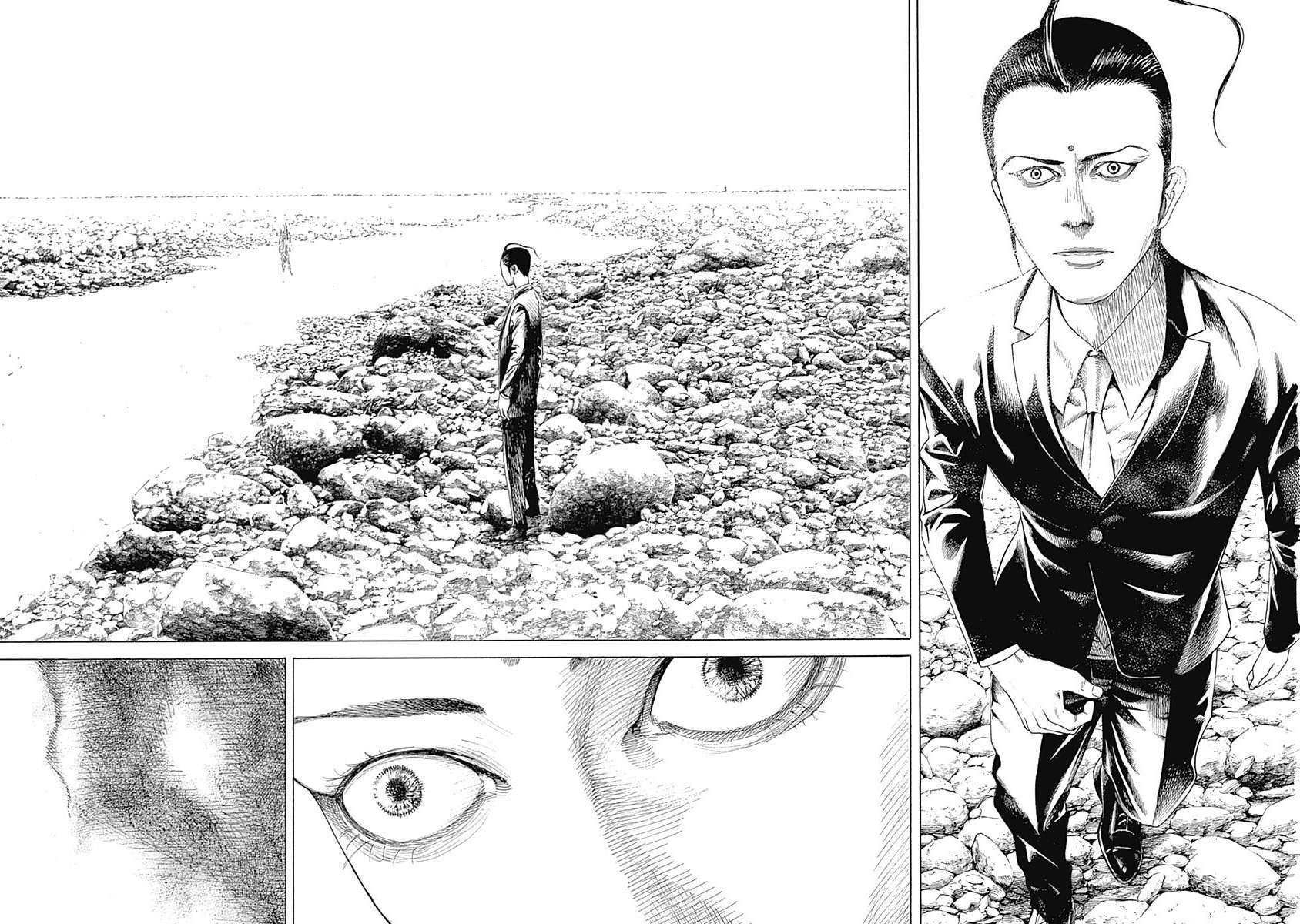 Capitulo 502 page 14