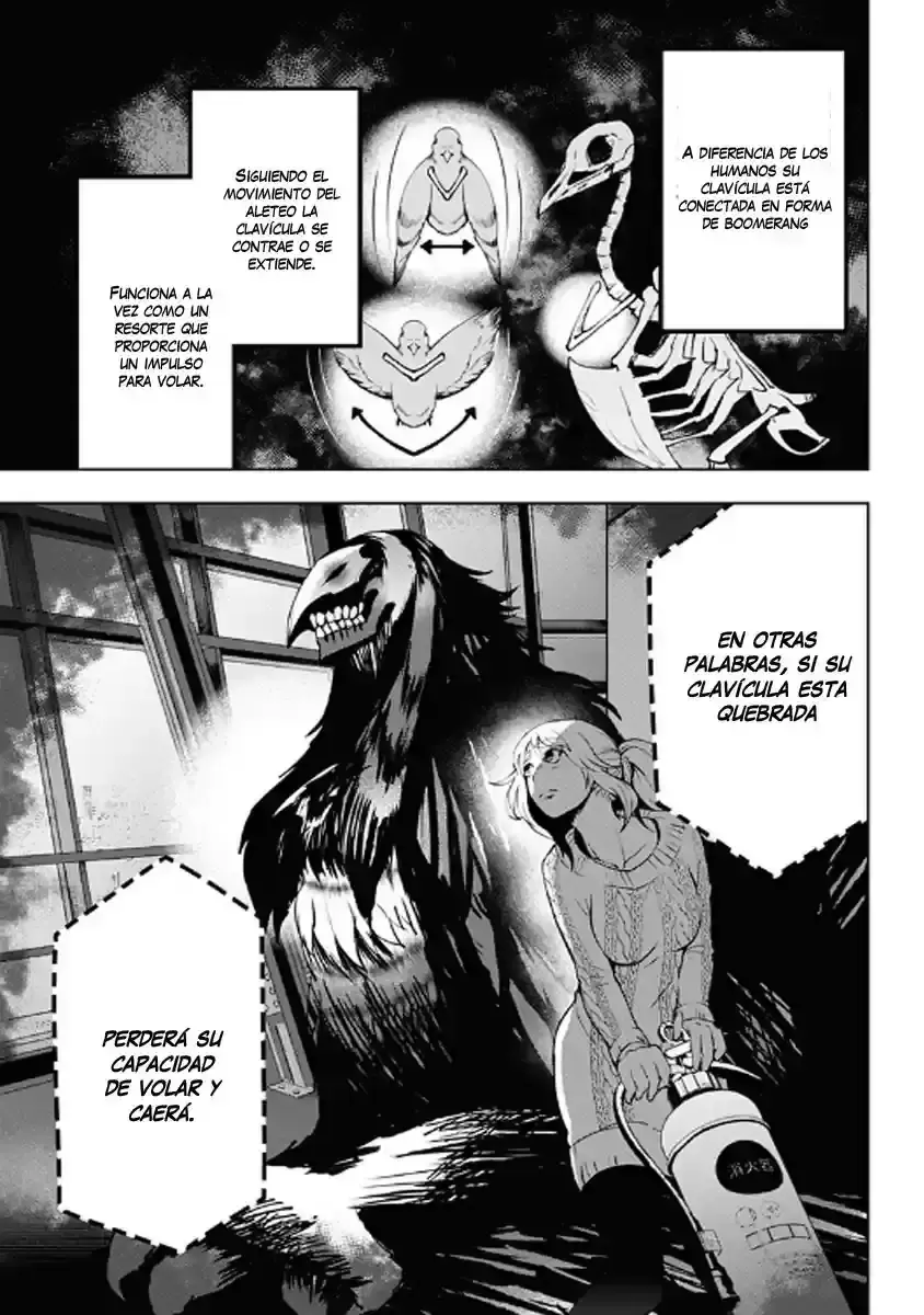 Capitulo 16 page 15