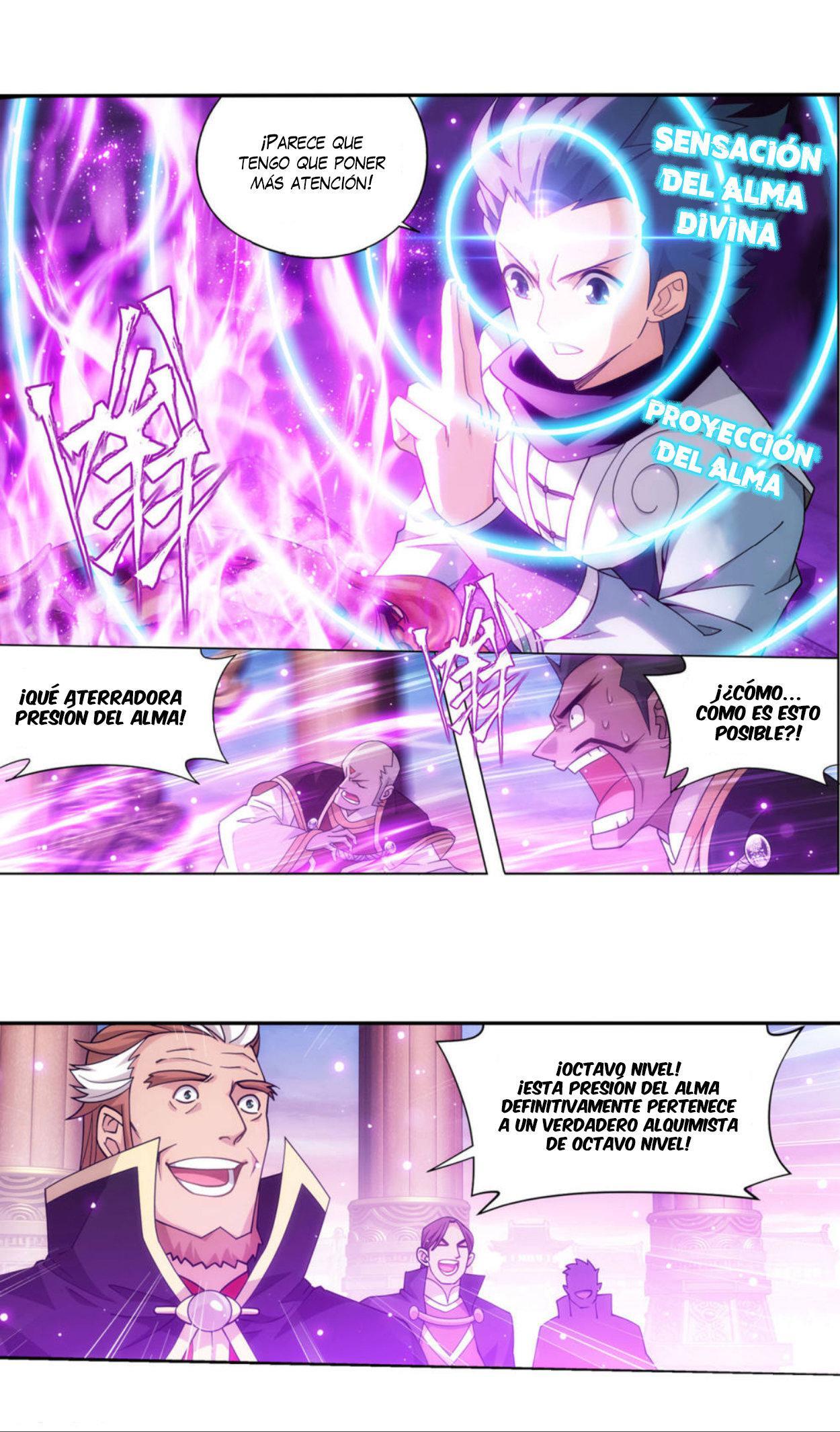 Capitulo 361 page 13