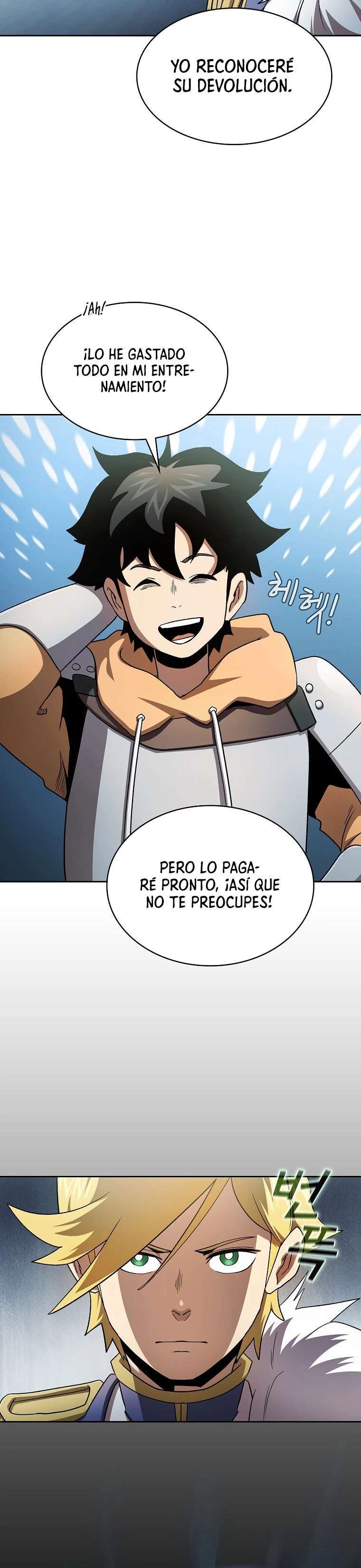 Capitulo 54 page 17