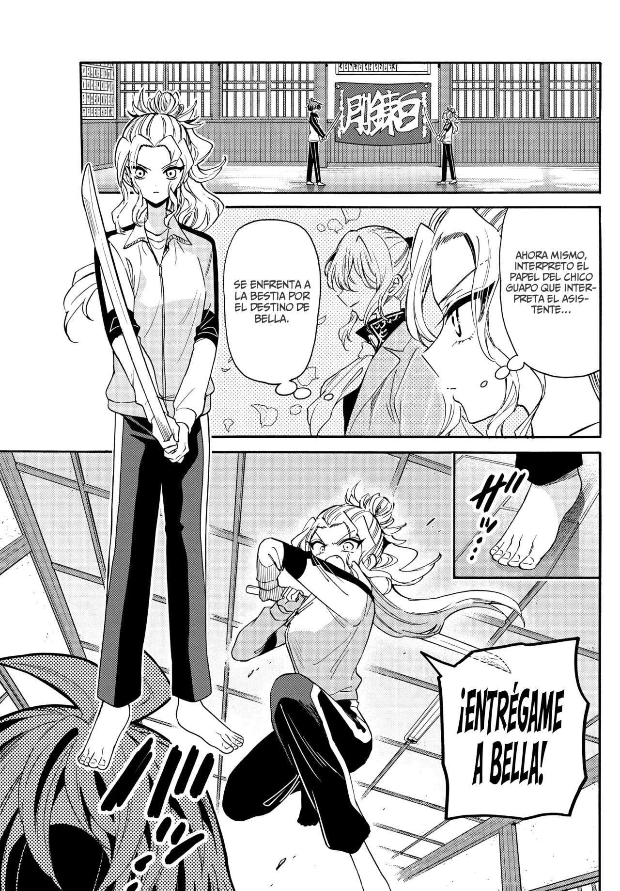 Capitulo 168 page 9