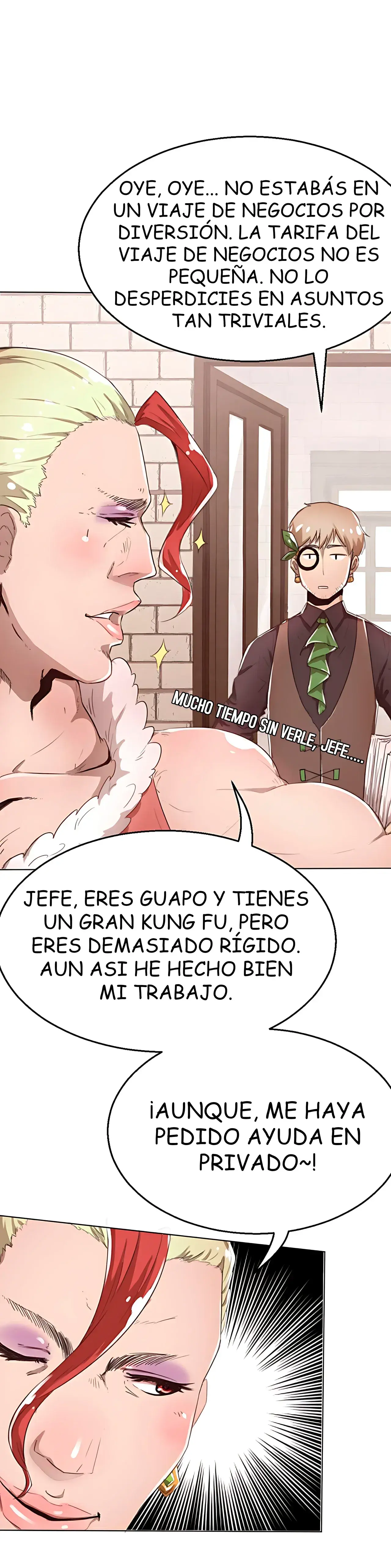 Capitulo 6 page 24