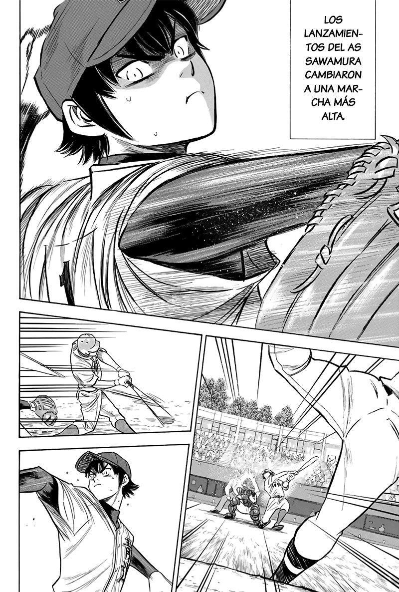Capitulo 194 page 13