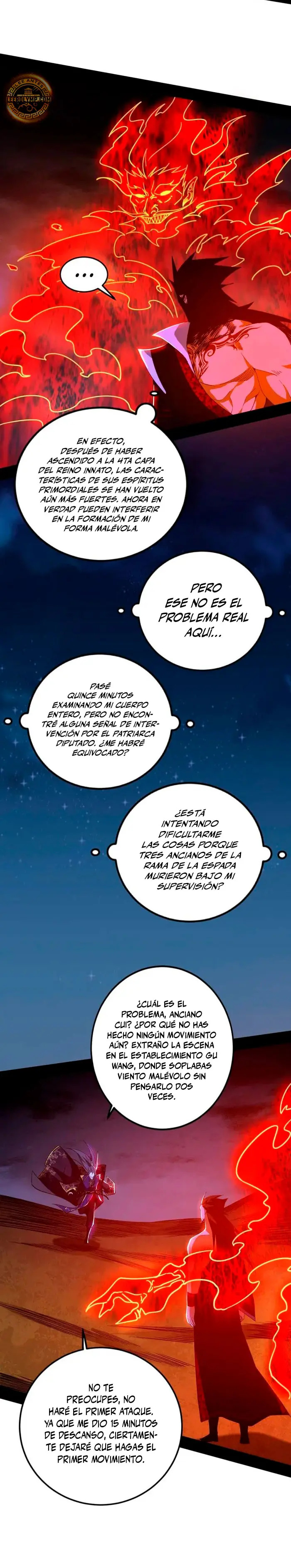 Capitulo 465 page 23