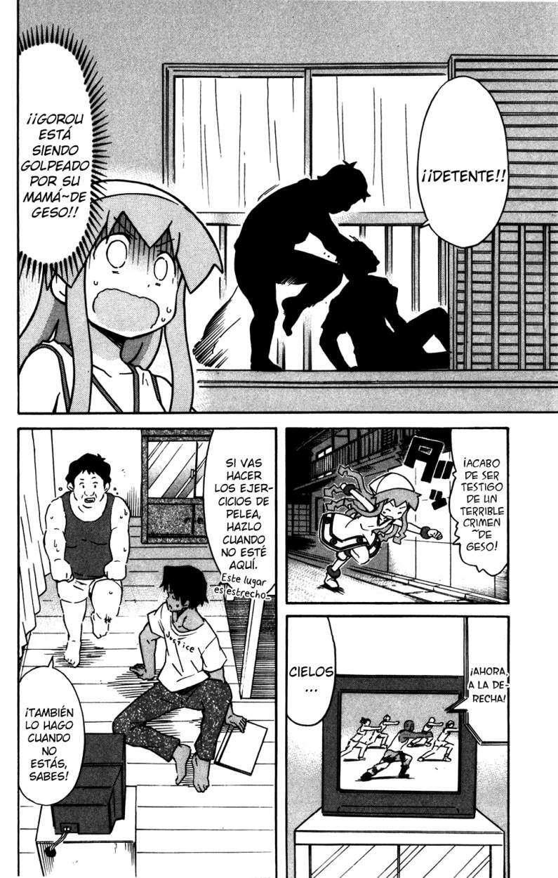 Capitulo 260 page 2