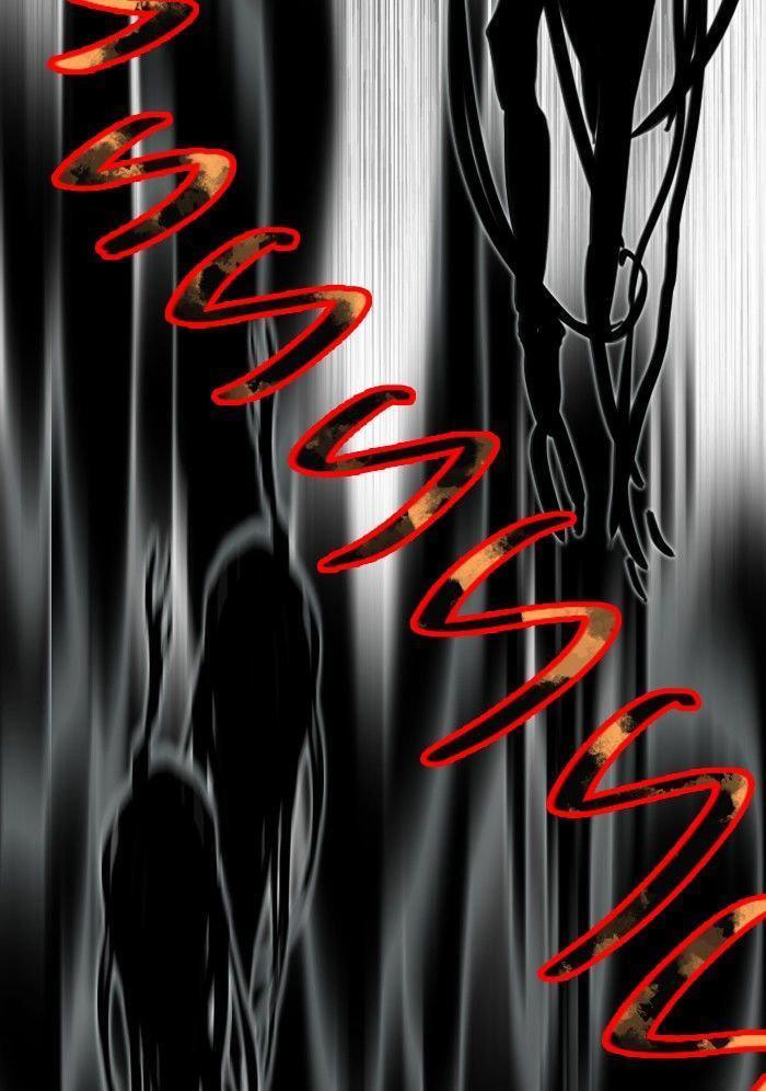 Capitulo 83 page 19