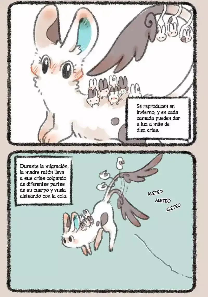 Capitulo 283 page 3