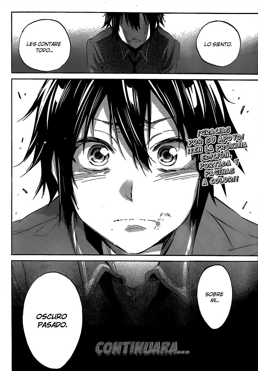 Capitulo 7 page 37