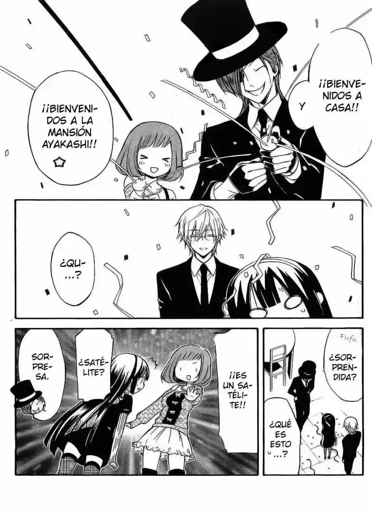 Capitulo 19.2 page 6