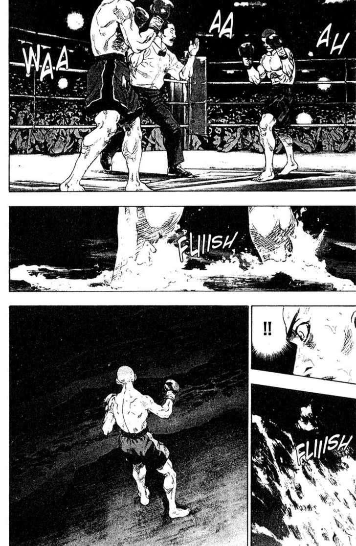 Capitulo 106 page 14