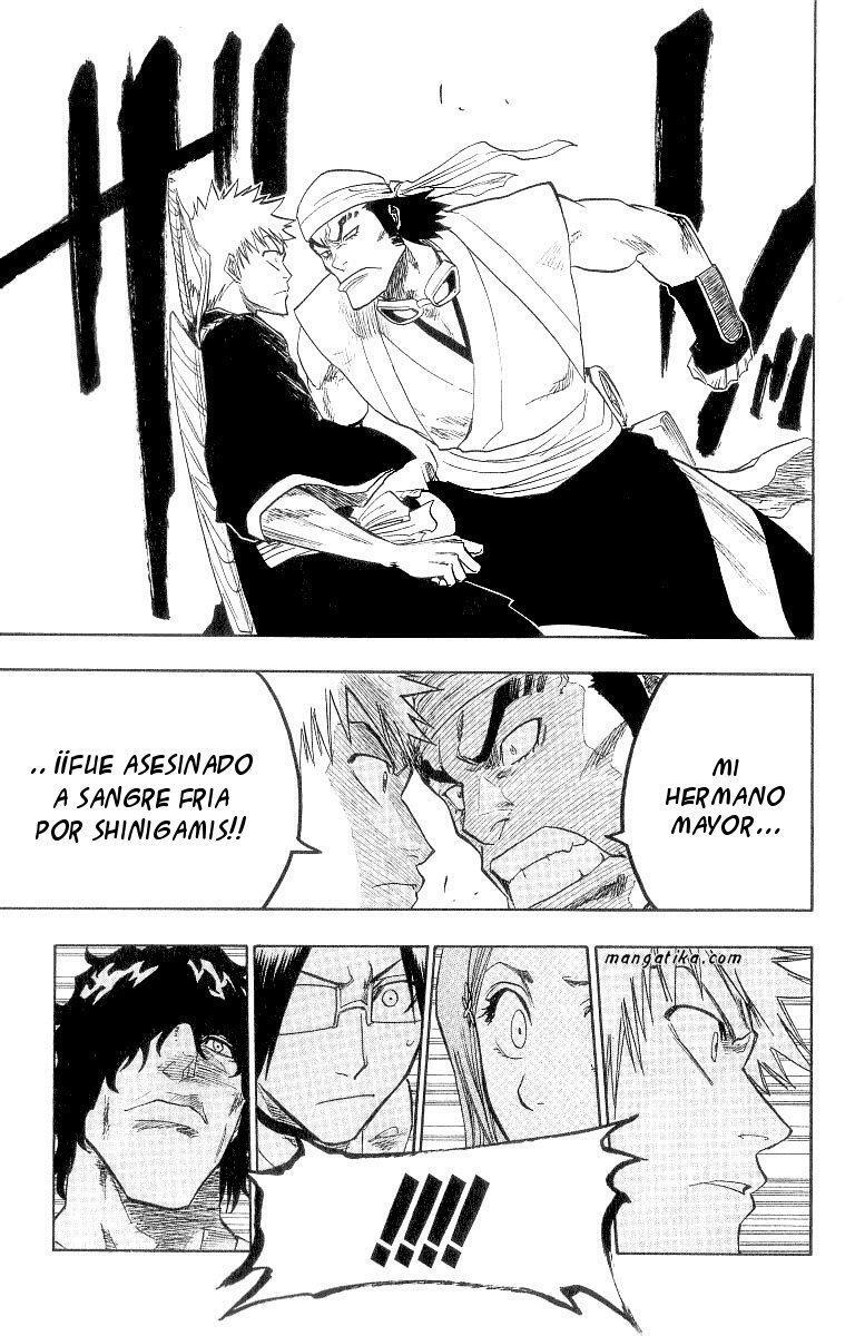 Capitulo 83 page 13