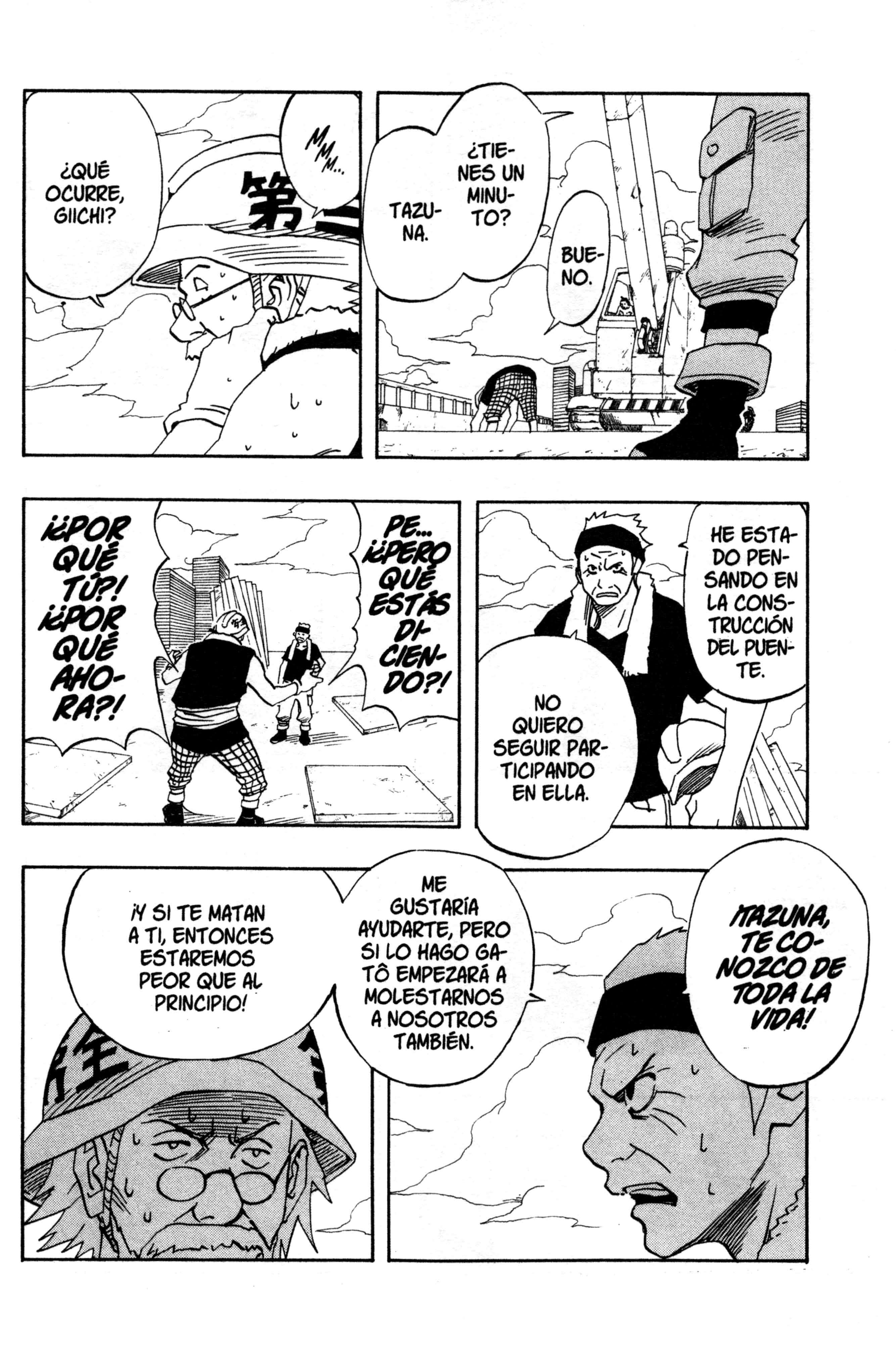 Capitulo 19 page 4