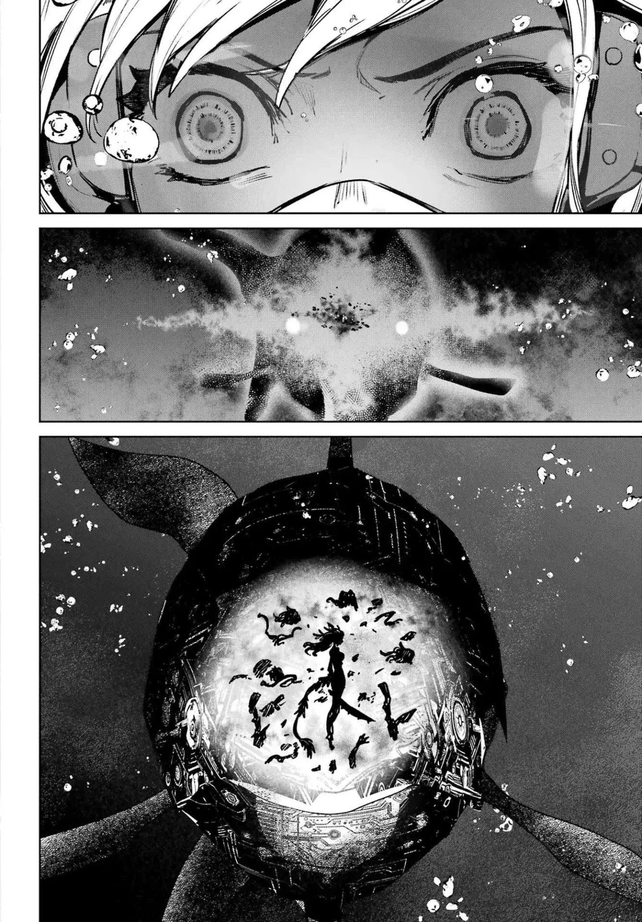 Capitulo 7 page 22