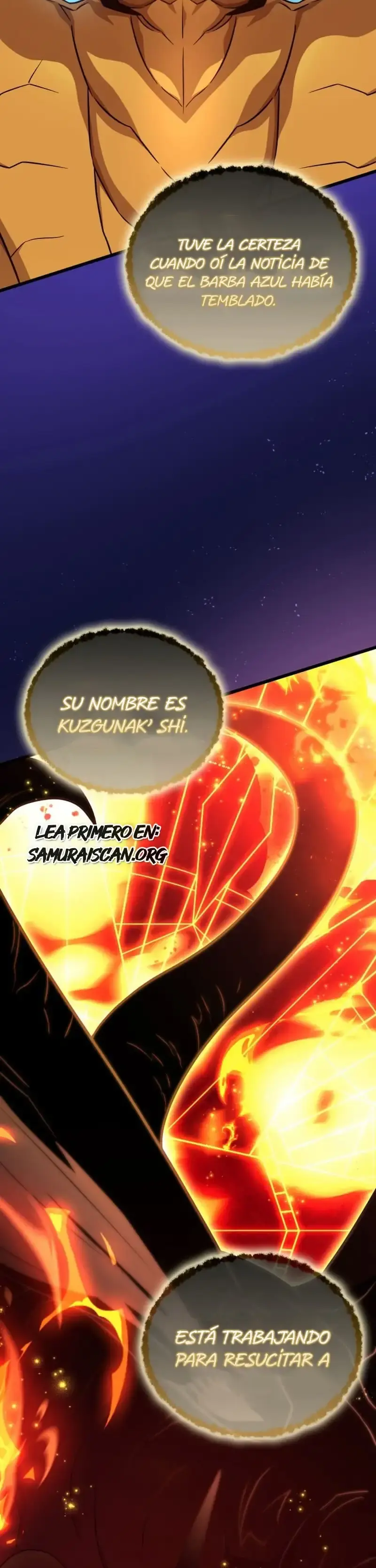 Capitulo 161 page 38