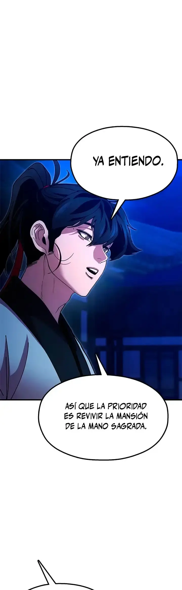 Capitulo 25 page 65