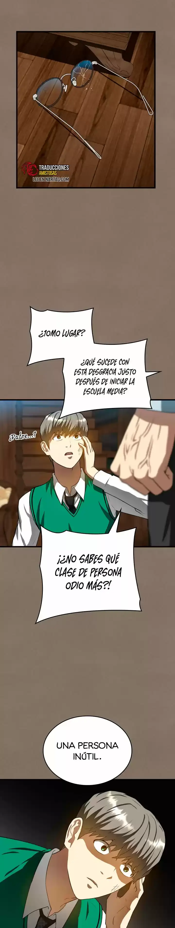 Capitulo 19 page 13