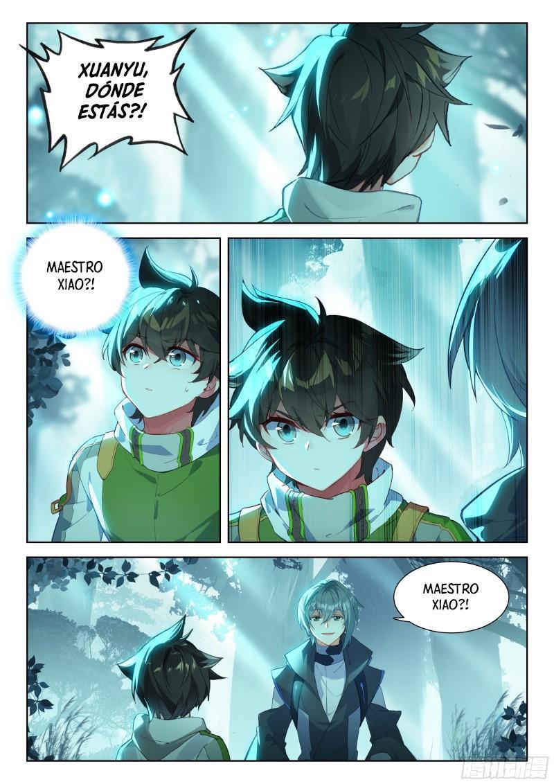 Capitulo 323 page 7