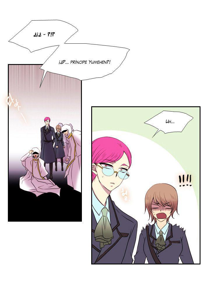 Capitulo 133 page 14