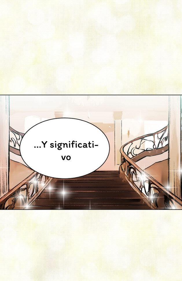 Capitulo 38 page 22