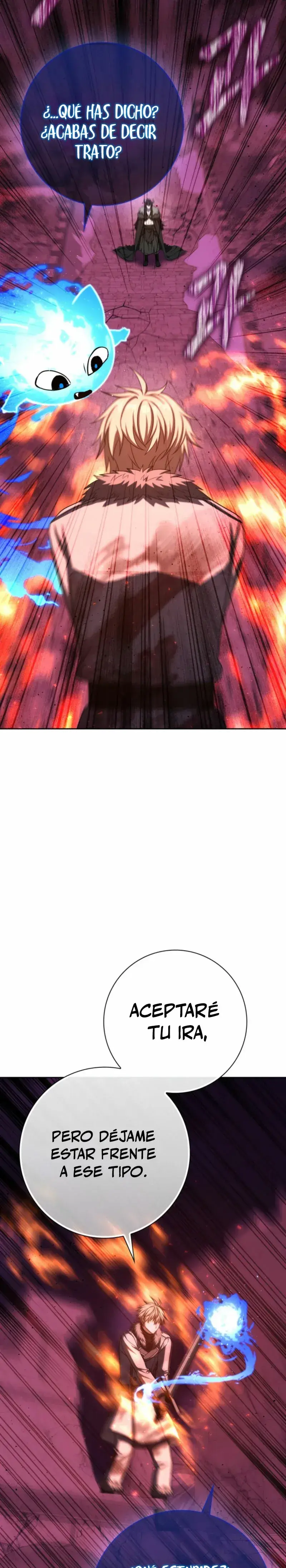 Capitulo 72 page 35