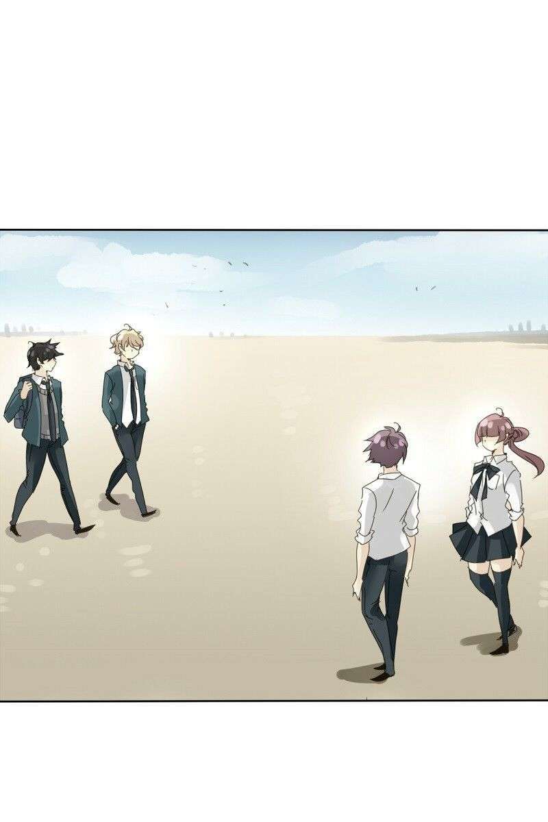 Capitulo 54 page 4